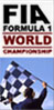 f1_navbar_02.jpg (15370 bytes)