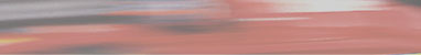 navbar_03.jpg (2982 bytes)